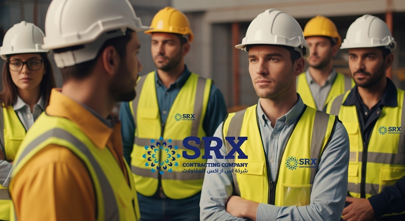 الترميم والتجديد