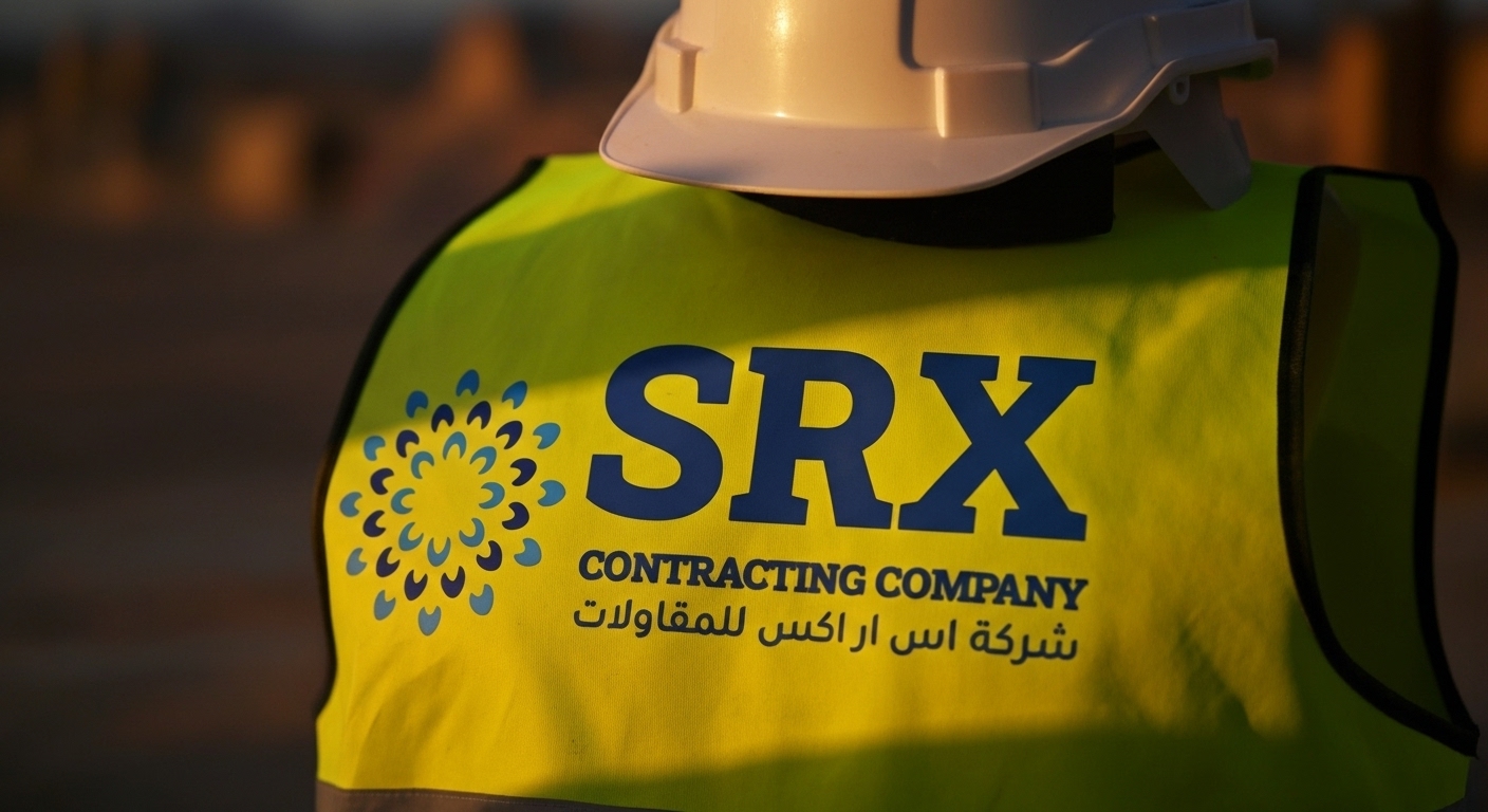 التشطيبات الداخلية